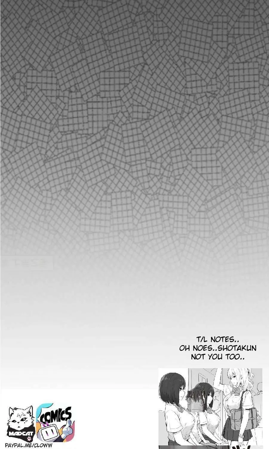 Cat System The Emperor is a Cat Lover Chapter 31 page 41 - 