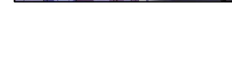 Cat System The Emperor is a Cat Lover Chapter 7 page 28 - 