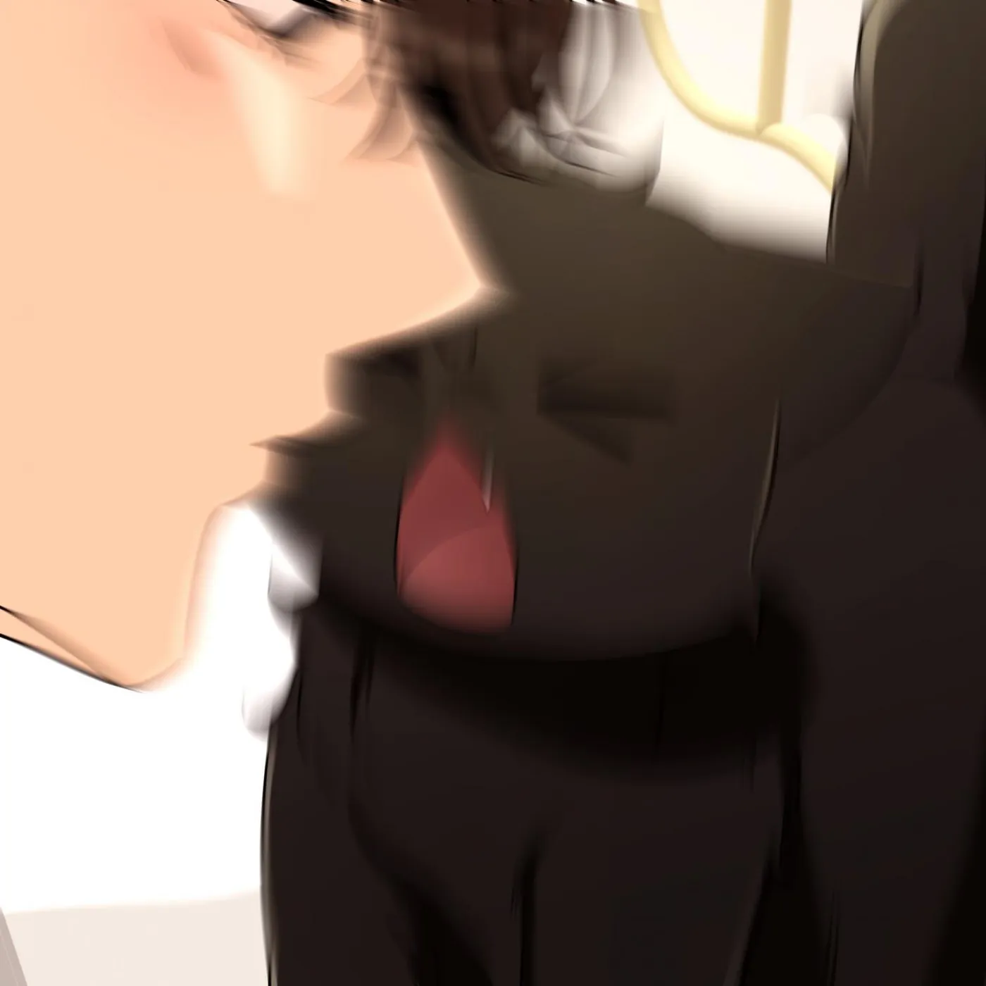 Cat Therapy Chapter 33.99 page 15 - 