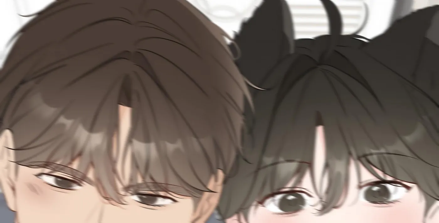 Cat Therapy Chapter 33.99 page 19 - 