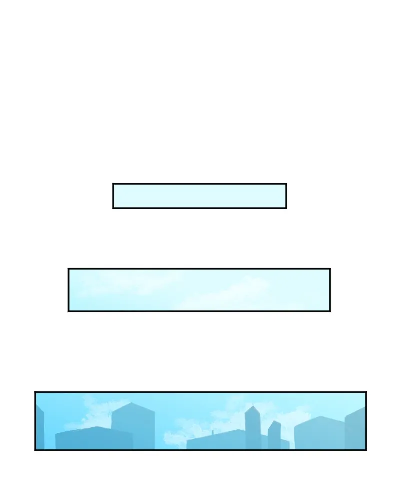 Cat vs. Dog Chapter 1 page 1 - 