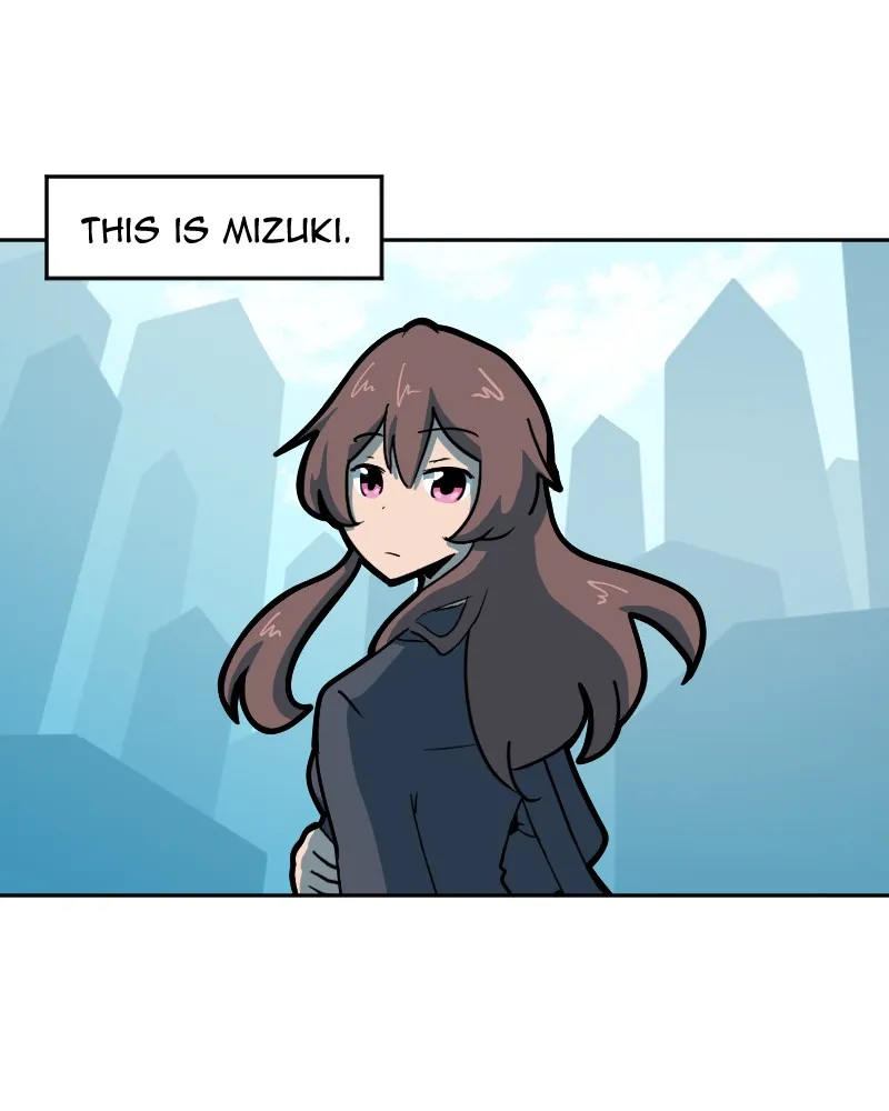 Cat vs. Dog Chapter 1 page 2 - 