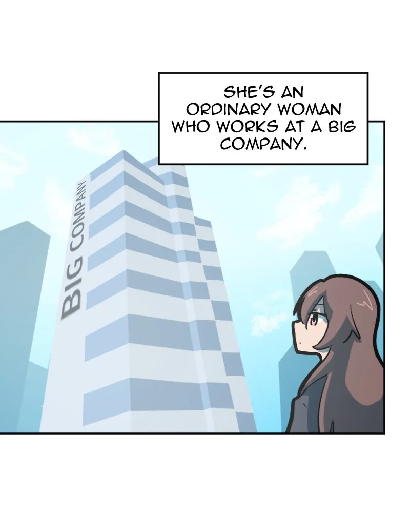 Cat vs. Dog Chapter 1 page 3 - 
