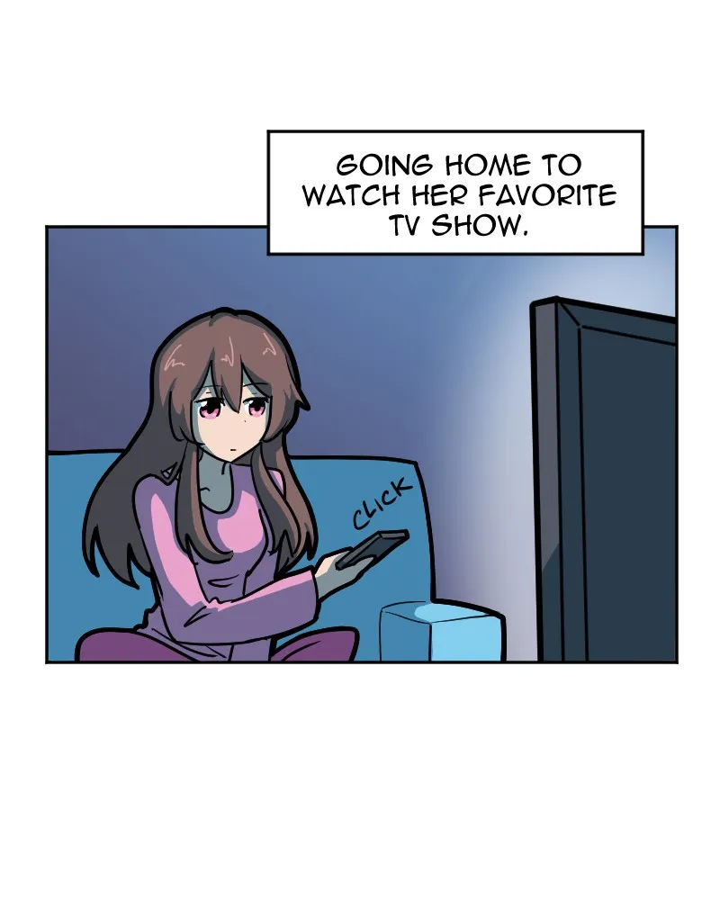 Cat vs. Dog Chapter 1 page 5 - 