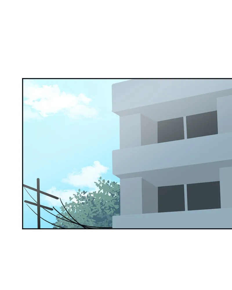 Cat vs. Dog Chapter 10 page 2 - 