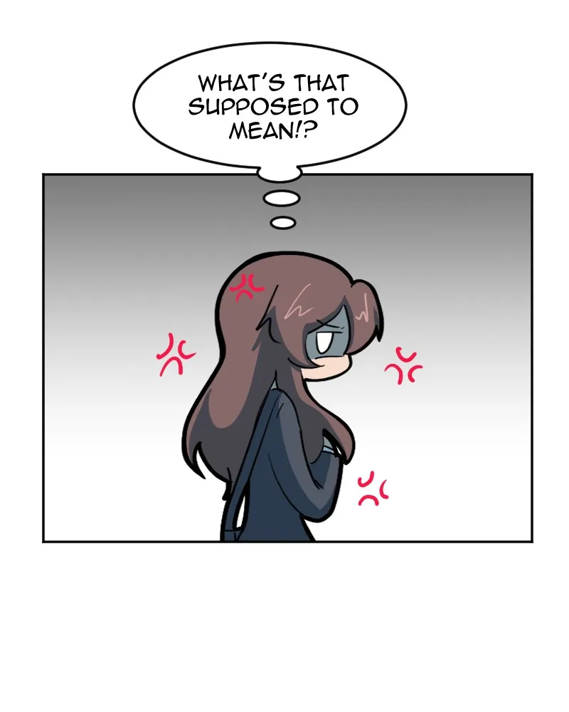 Cat vs. Dog Chapter 10 page 12 - 