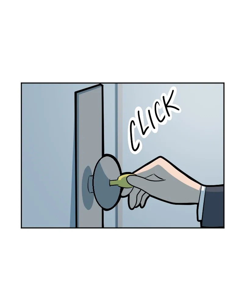 Cat vs. Dog Chapter 10 page 3 - 