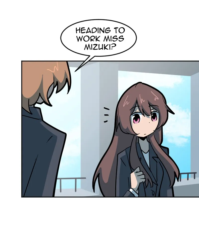 Cat vs. Dog Chapter 10 page 4 - 