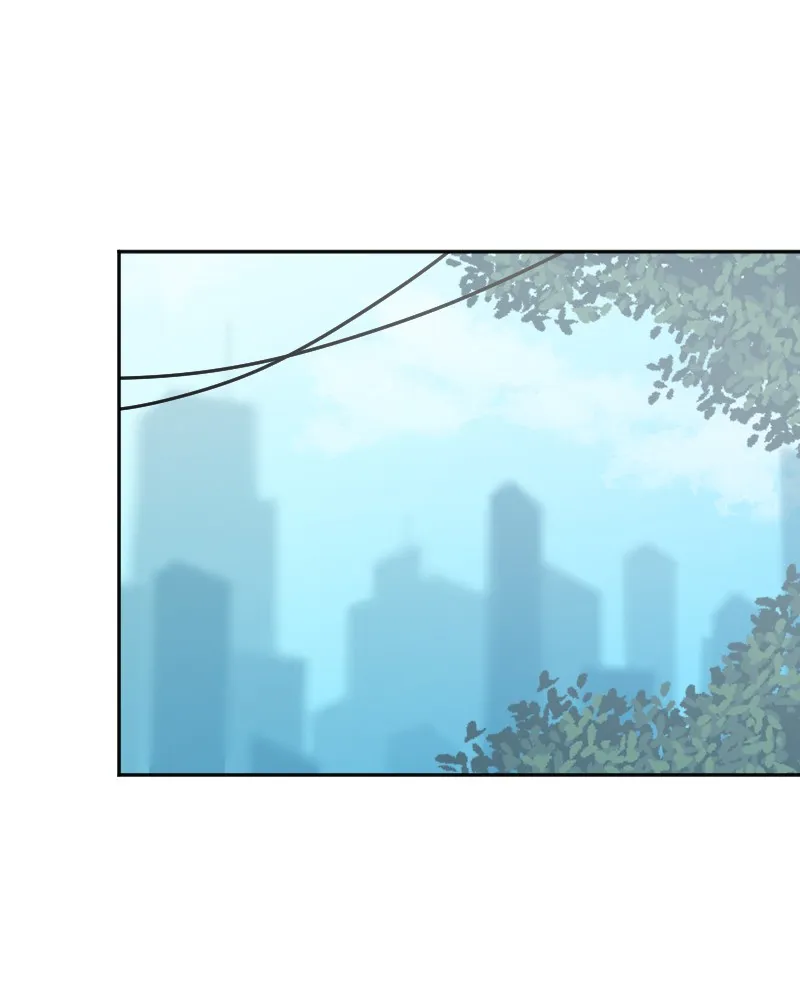 Cat vs. Dog Chapter 10 page 7 - 