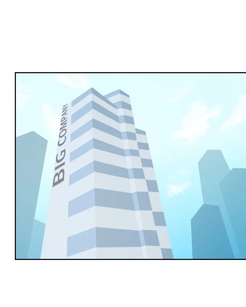 Cat vs. Dog Chapter 11 page 2 - 