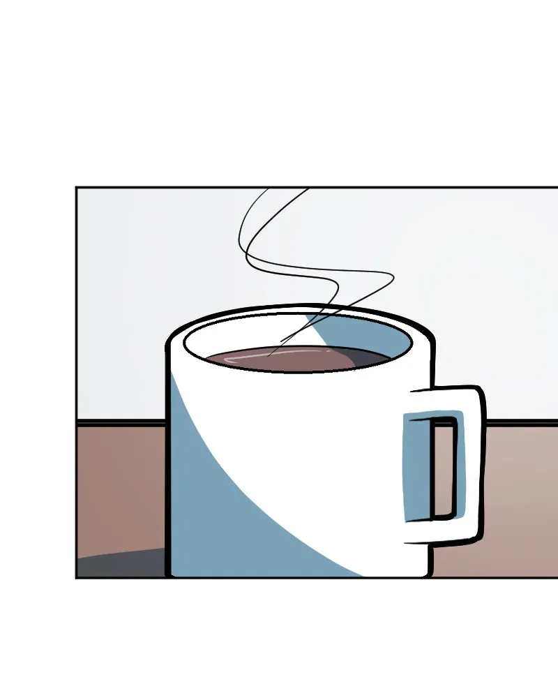 Cat vs. Dog Chapter 11 page 4 - 