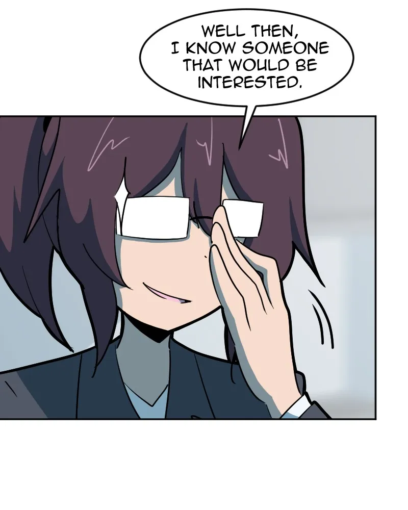 Cat vs. Dog Chapter 11 page 8 - 