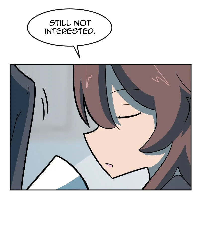 Cat vs. Dog Chapter 11 page 10 - 