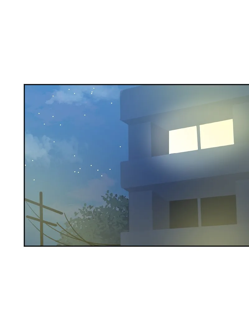Cat vs. Dog Chapter 12 page 2 - 