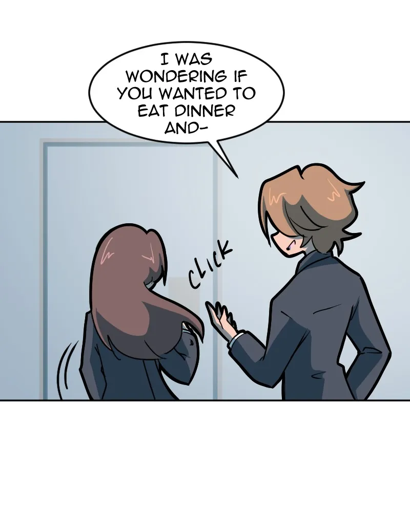 Cat vs. Dog Chapter 12 page 5 - 