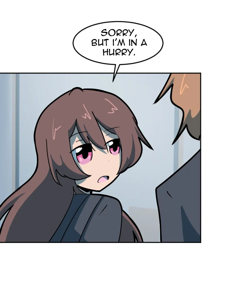 Cat vs. Dog Chapter 12 page 6 - 