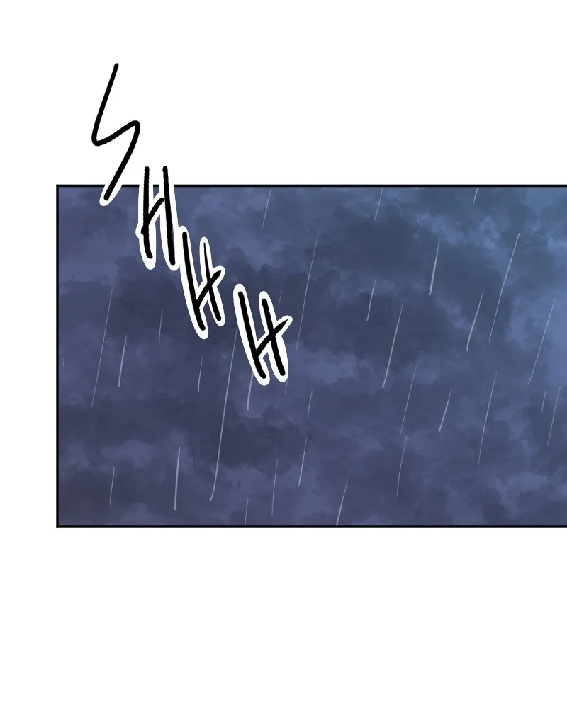 Cat vs. Dog Chapter 12 page 8 - 