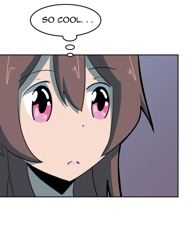 Cat vs. Dog Chapter 12 page 10 - 