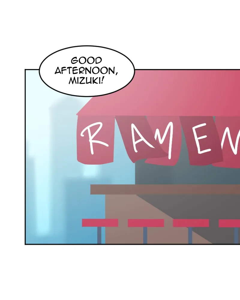 Cat vs. Dog Chapter 13 page 2 - 