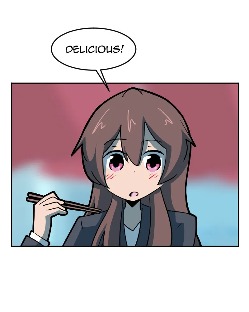 Cat vs. Dog Chapter 13 page 11 - 