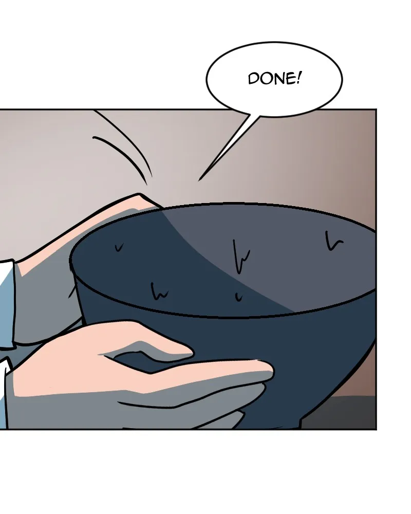 Cat vs. Dog Chapter 13 page 12 - 