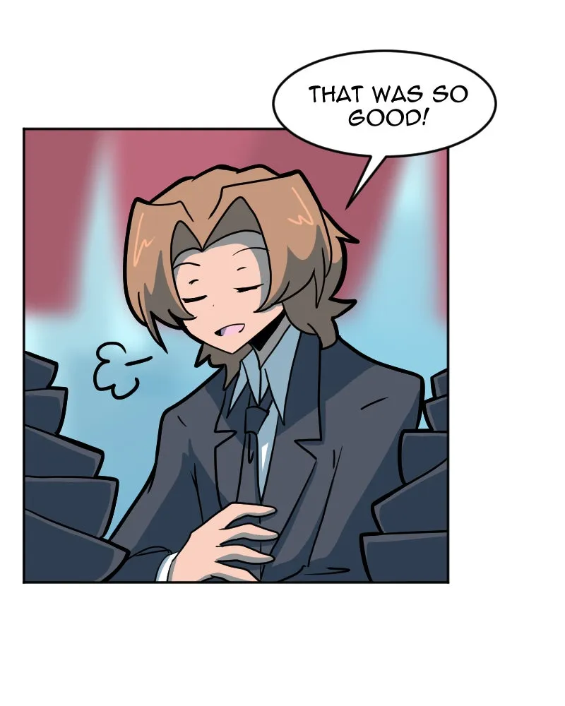 Cat vs. Dog Chapter 13 page 15 - 