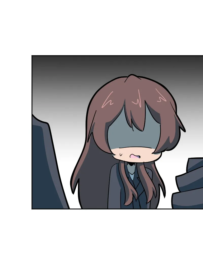 Cat vs. Dog Chapter 13 page 16 - 