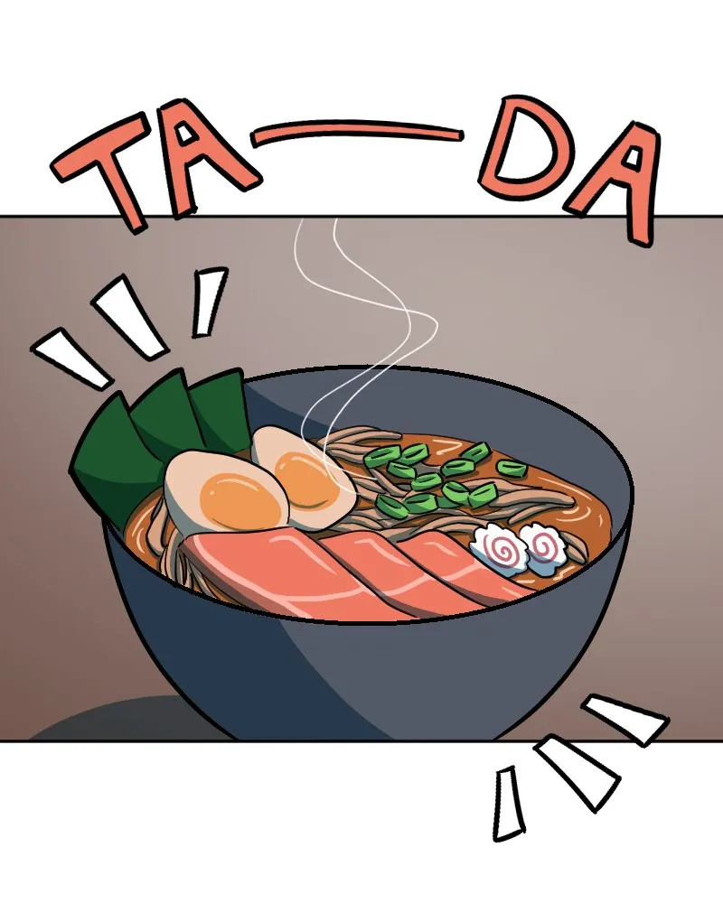 Cat vs. Dog Chapter 13 page 9 - 