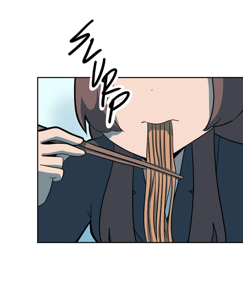 Cat vs. Dog Chapter 13 page 10 - 
