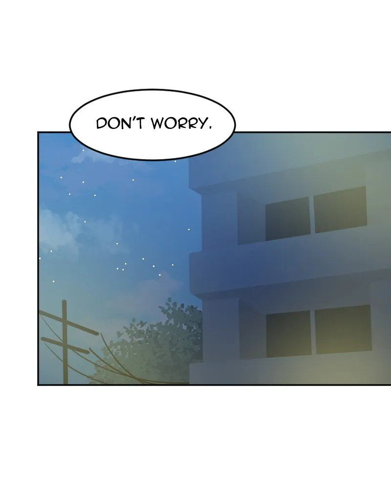 Cat vs. Dog Chapter 14 page 2 - 