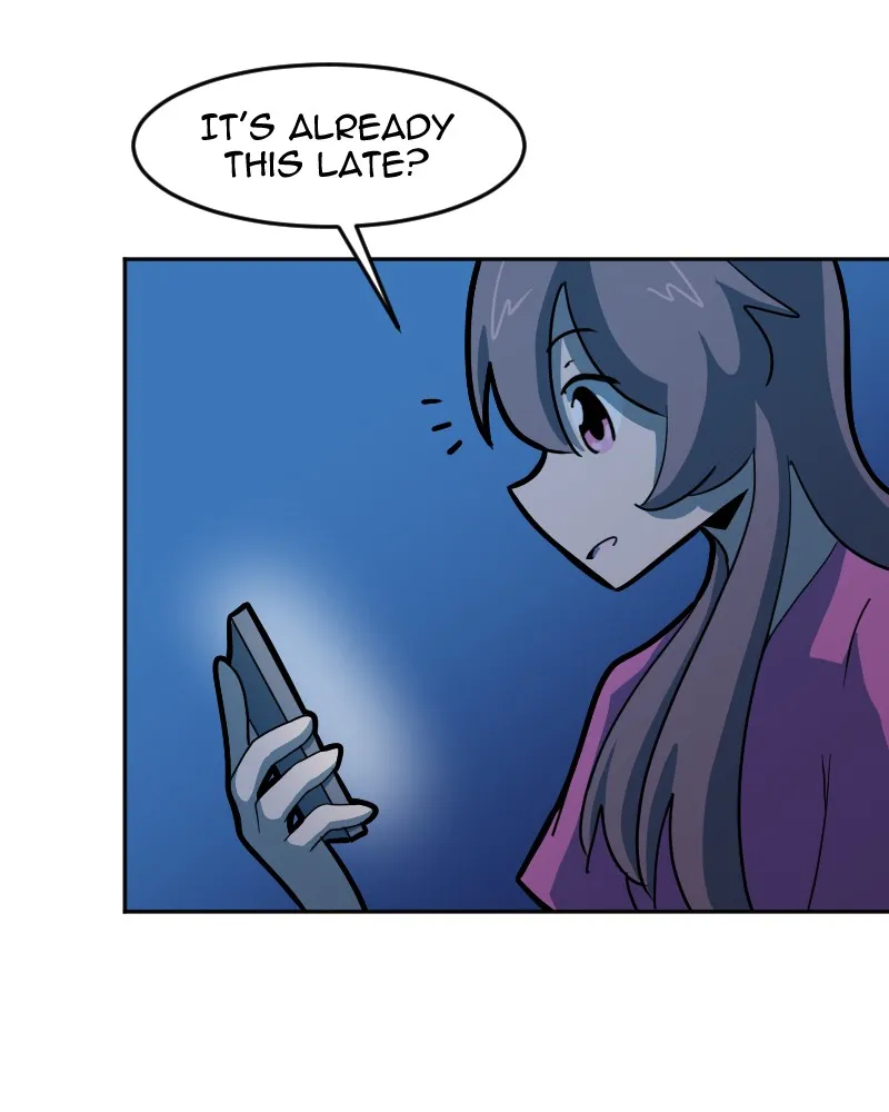 Cat vs. Dog Chapter 14 page 11 - 