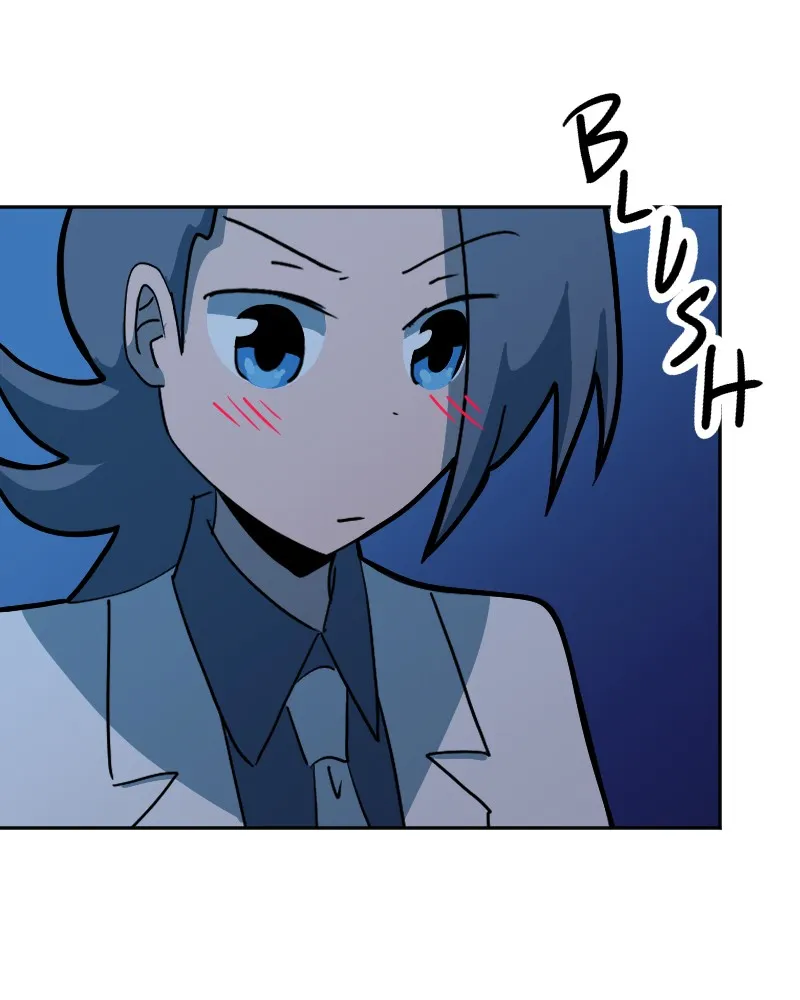 Cat vs. Dog Chapter 14 page 13 - 