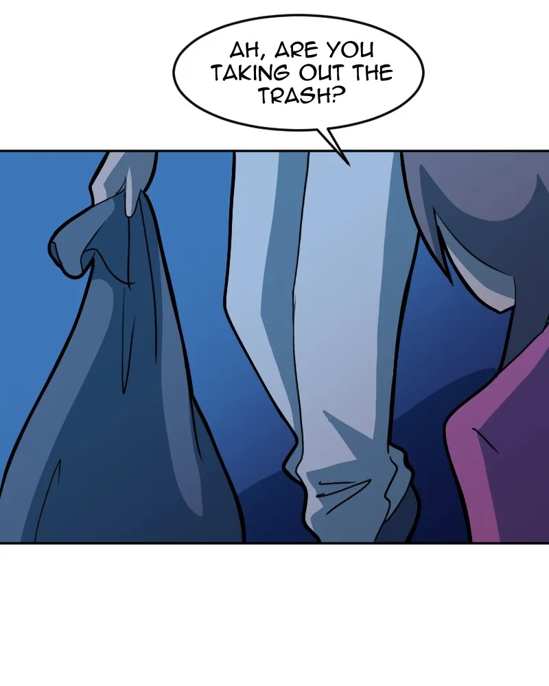 Cat vs. Dog Chapter 14 page 15 - 