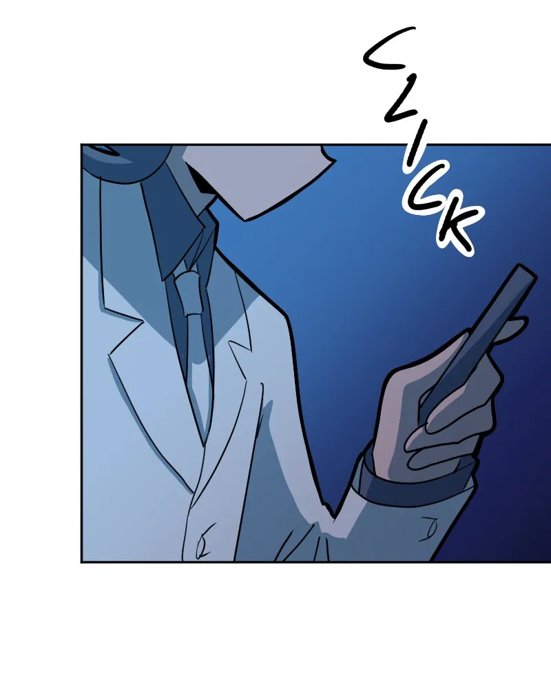 Cat vs. Dog Chapter 14 page 4 - 