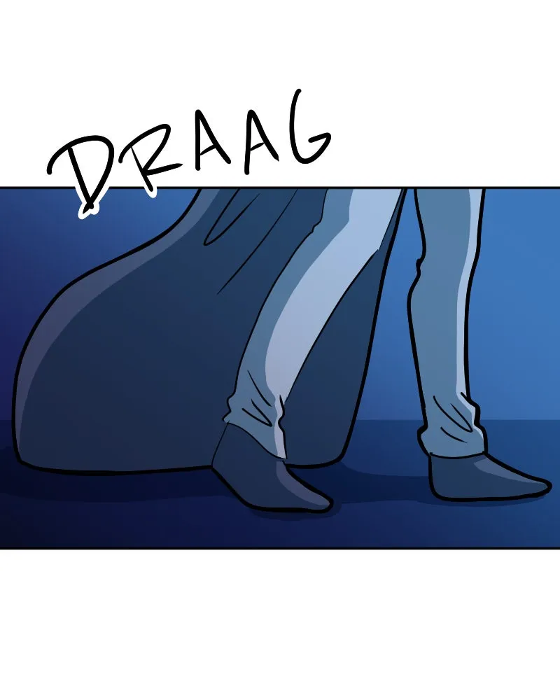 Cat vs. Dog Chapter 14 page 5 - 