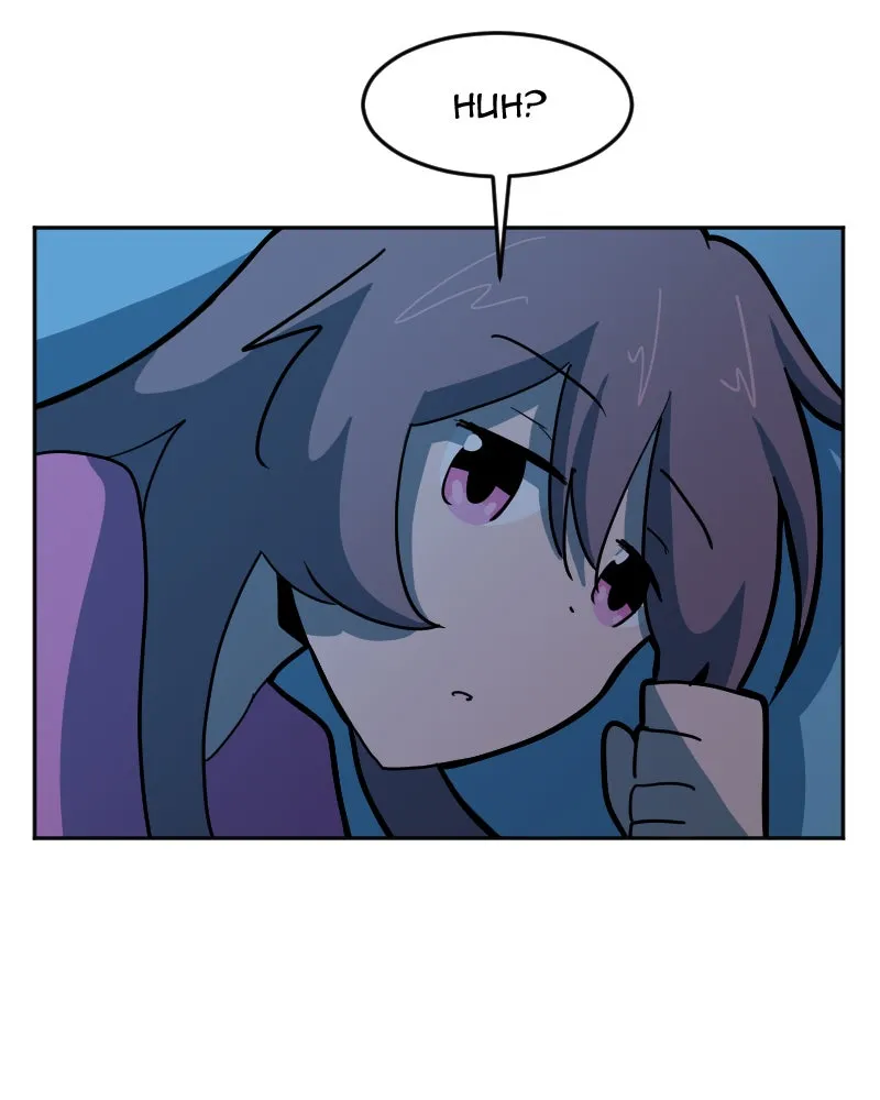 Cat vs. Dog Chapter 14 page 7 - 