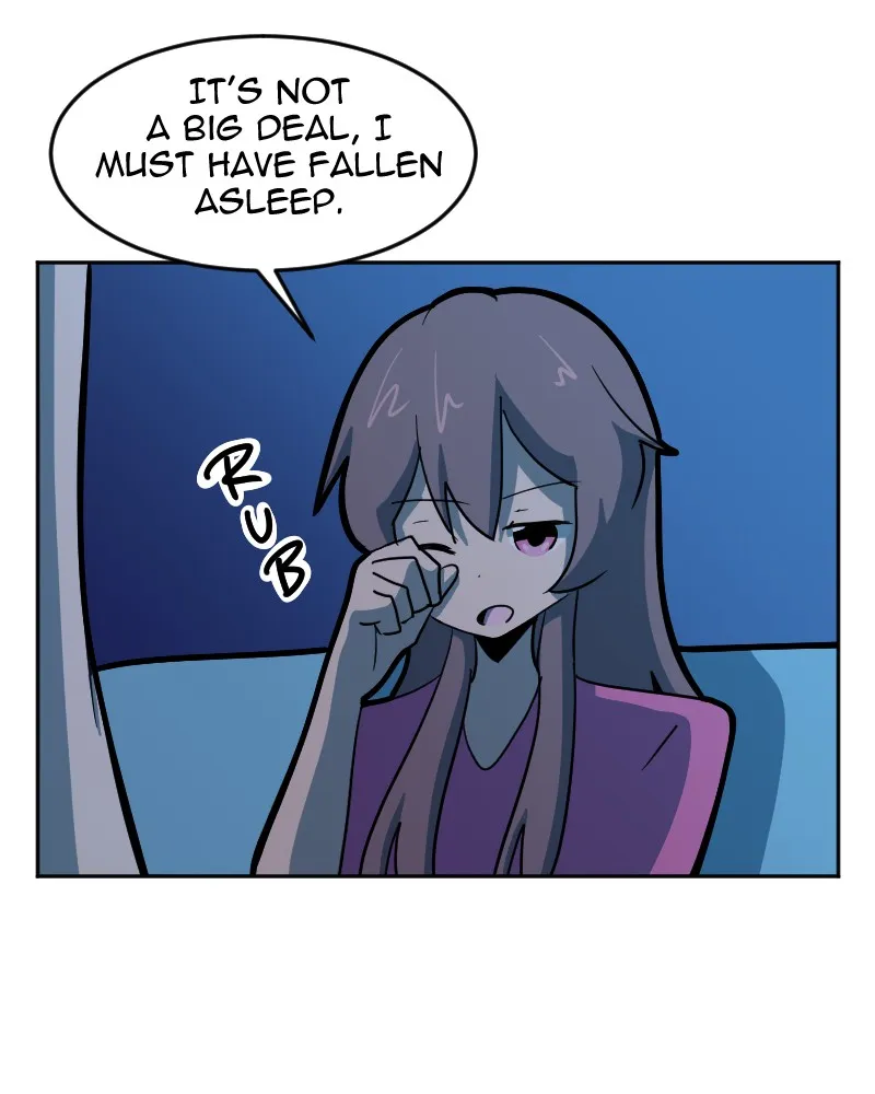 Cat vs. Dog Chapter 14 page 10 - 