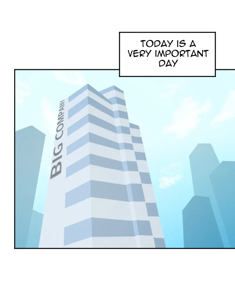 Cat vs. Dog Chapter 15 page 2 - 