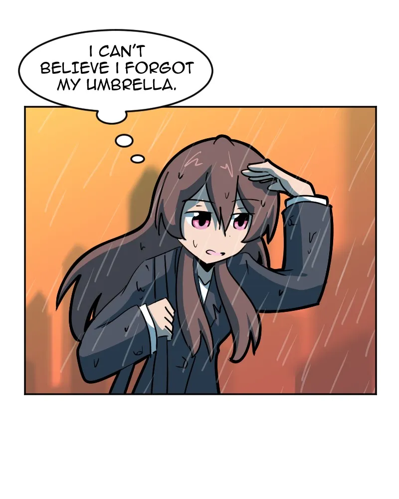 Cat vs. Dog Chapter 15 page 11 - 