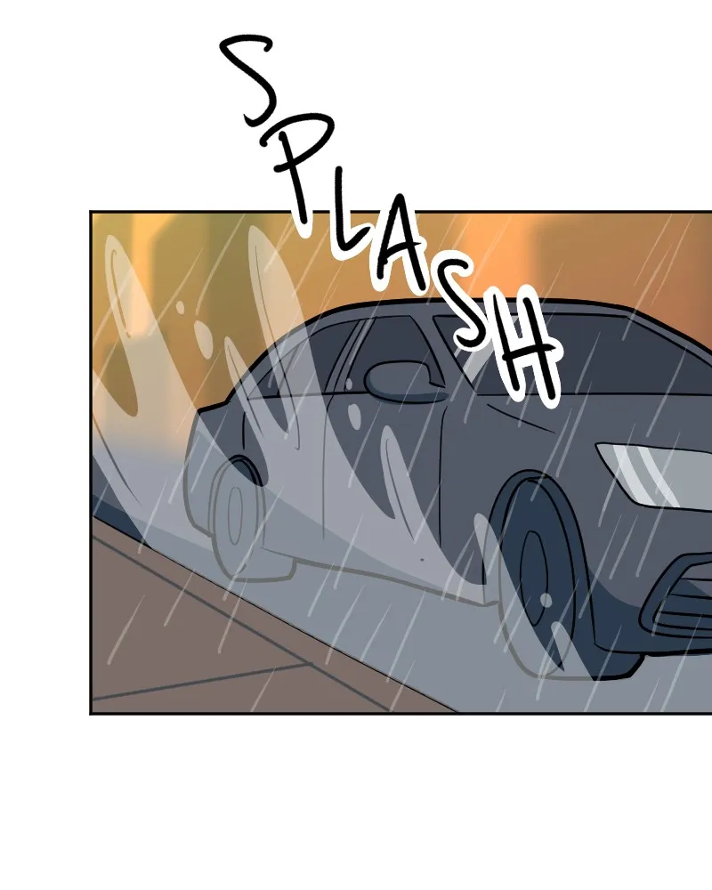 Cat vs. Dog Chapter 15 page 12 - 