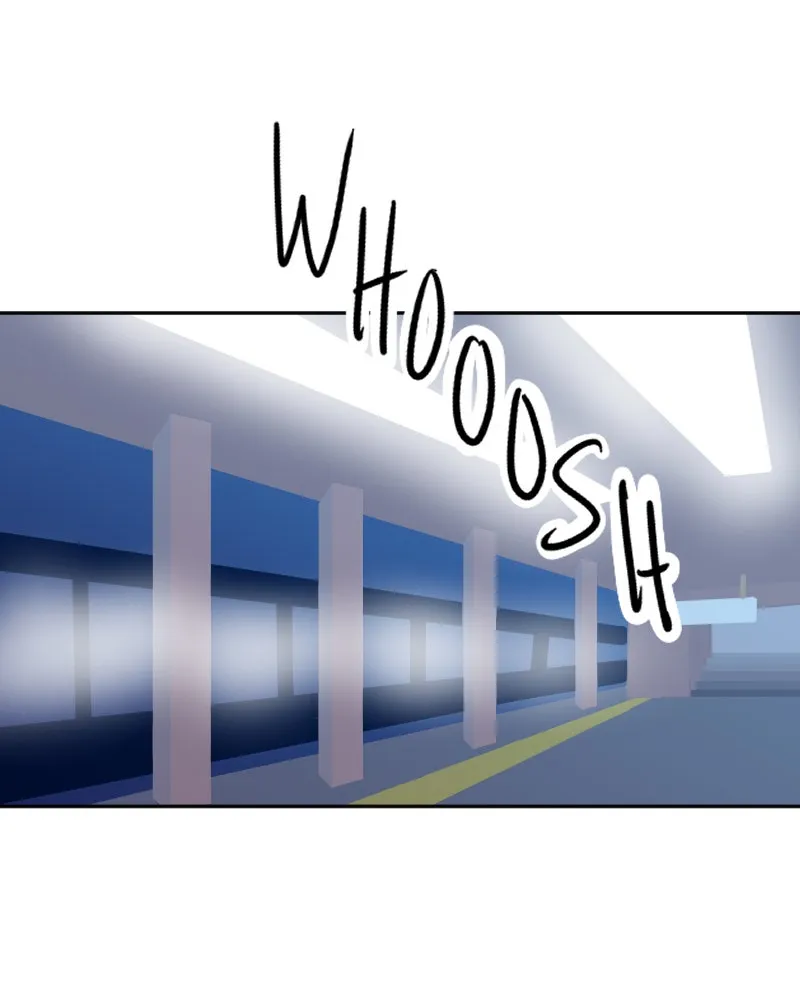 Cat vs. Dog Chapter 15 page 14 - 