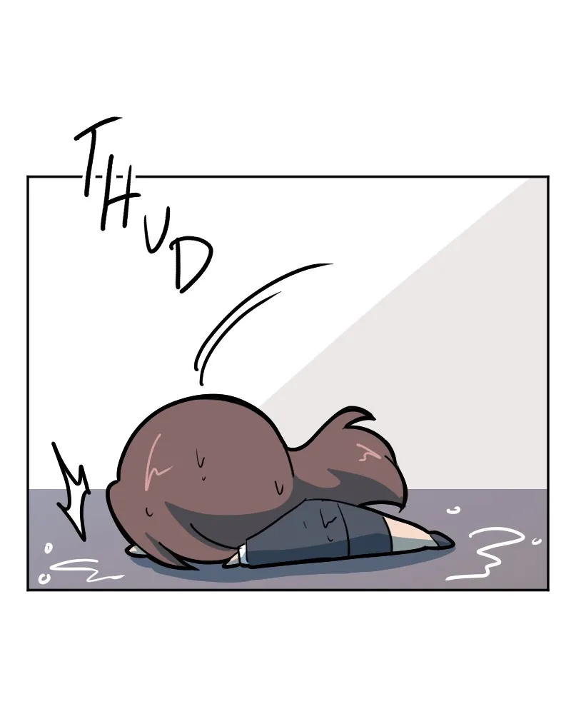 Cat vs. Dog Chapter 15 page 19 - 