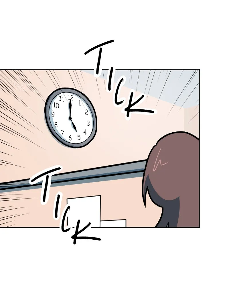 Cat vs. Dog Chapter 15 page 5 - 