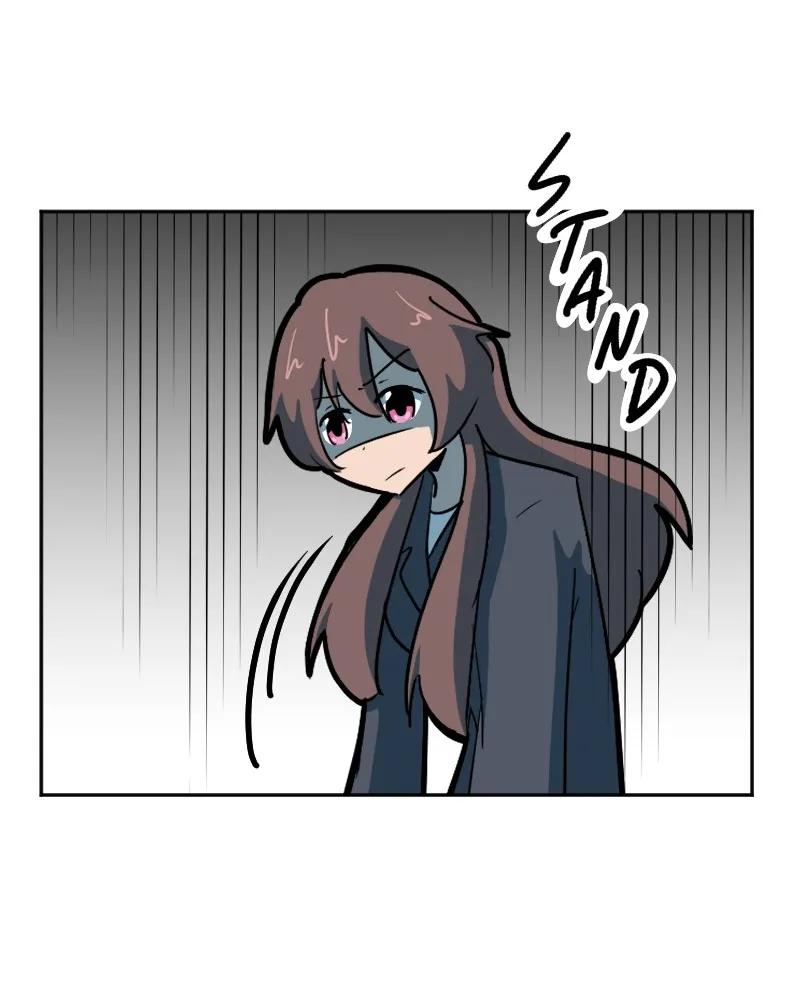 Cat vs. Dog Chapter 15 page 6 - 