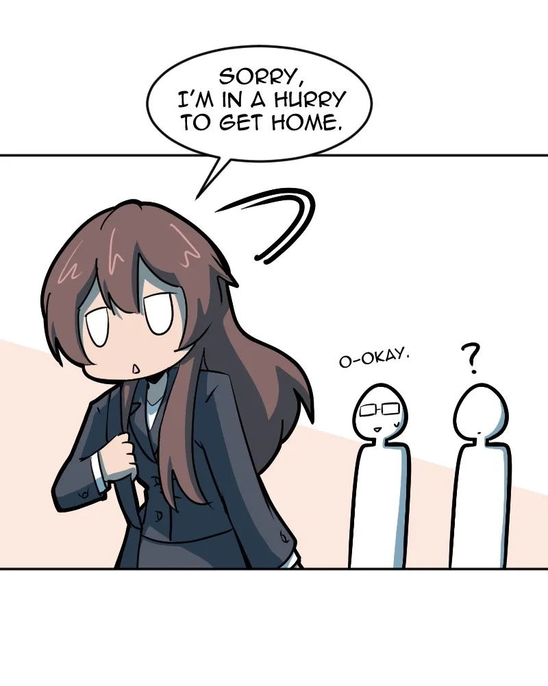 Cat vs. Dog Chapter 15 page 9 - 