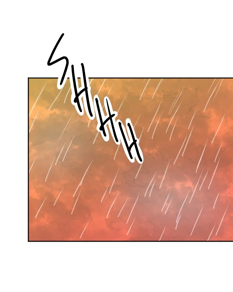 Cat vs. Dog Chapter 15 page 10 - 