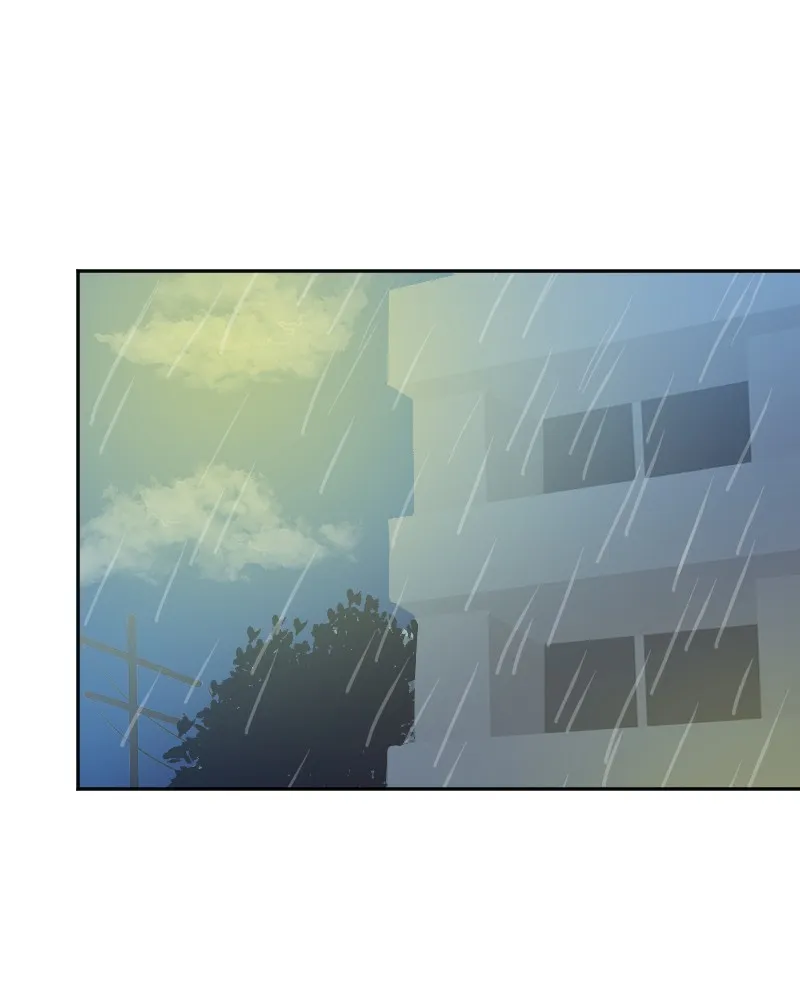Cat vs. Dog Chapter 16 page 2 - 