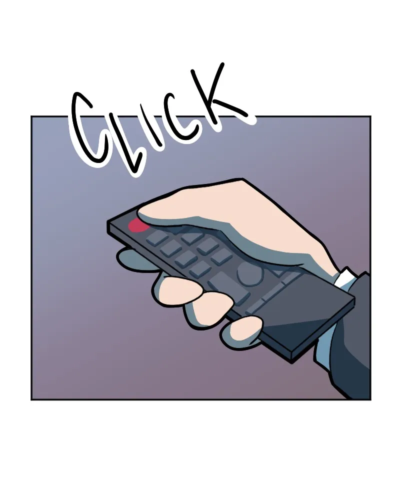 Cat vs. Dog Chapter 16 page 11 - 