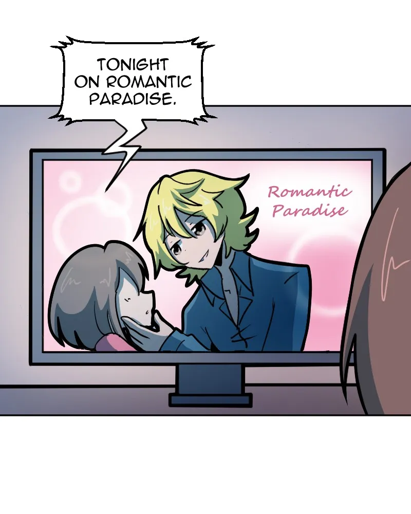 Cat vs. Dog Chapter 16 page 12 - 