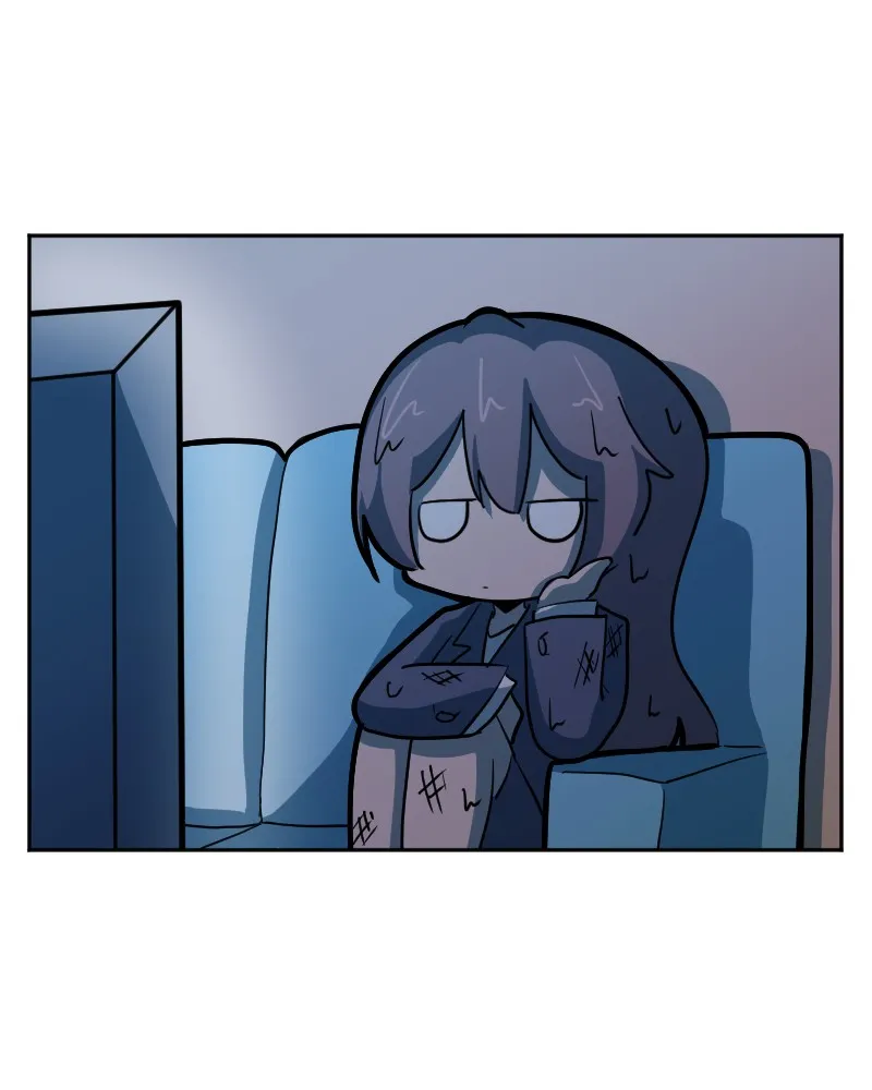 Cat vs. Dog Chapter 16 page 14 - 